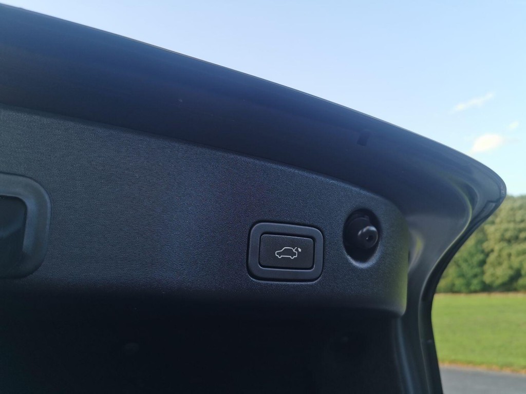 JAGUAR XJ 3.0 d V6 Portfolio 2011