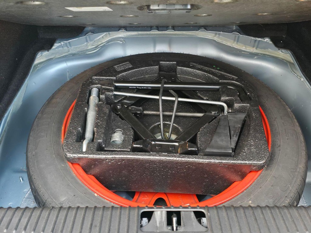 JAGUAR XK 4.2 V8 2006