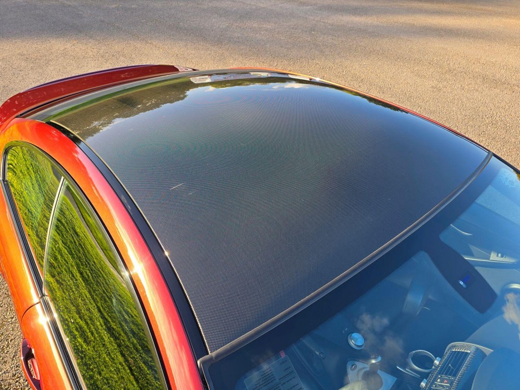 BMW M6 5.0 M6 Coupe 2005