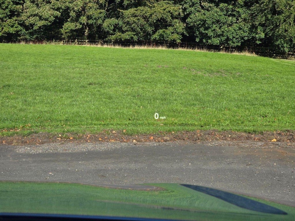 BMW X4 3.0 X4 xDrive30d M Sport 2015