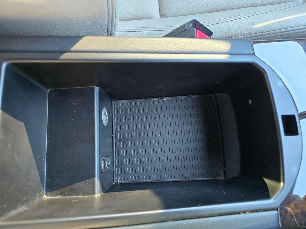 BMW X4 3.0 X4 xDrive30d M Sport 2015