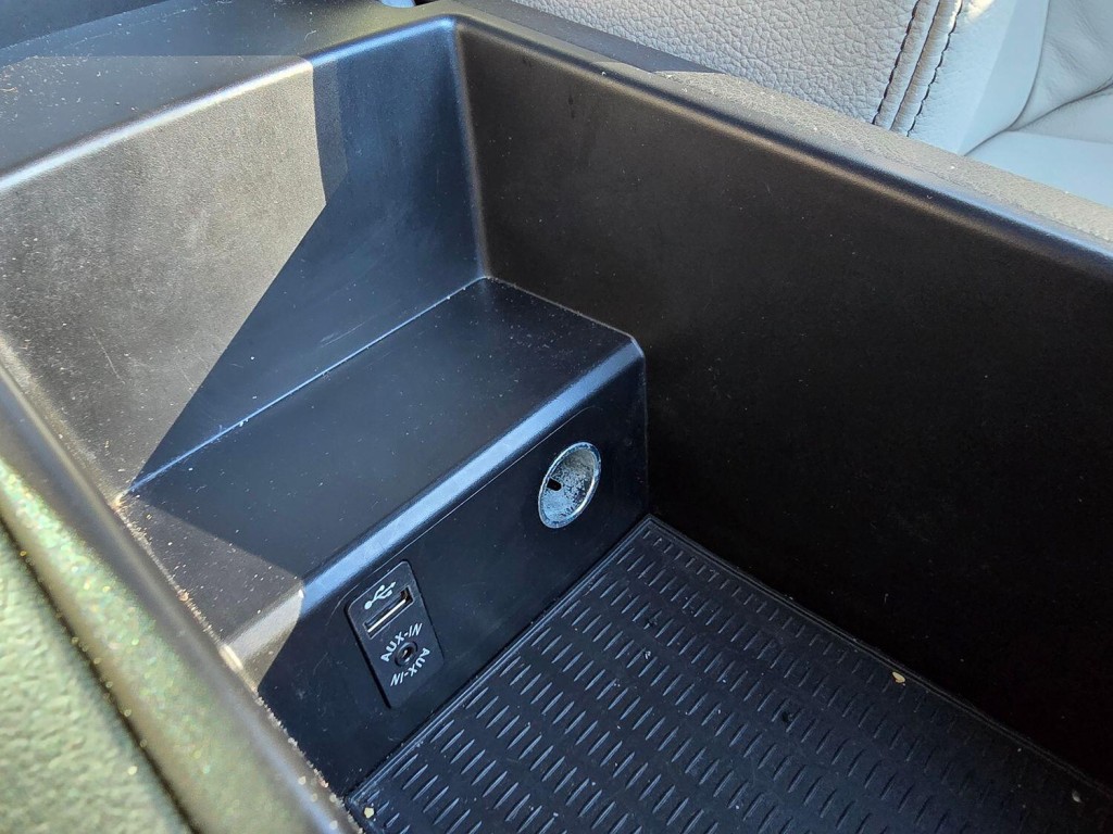 BMW X4 3.0 X4 xDrive30d M Sport 2015