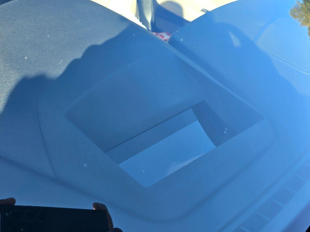 BMW X4 3.0 X4 xDrive30d M Sport 2015