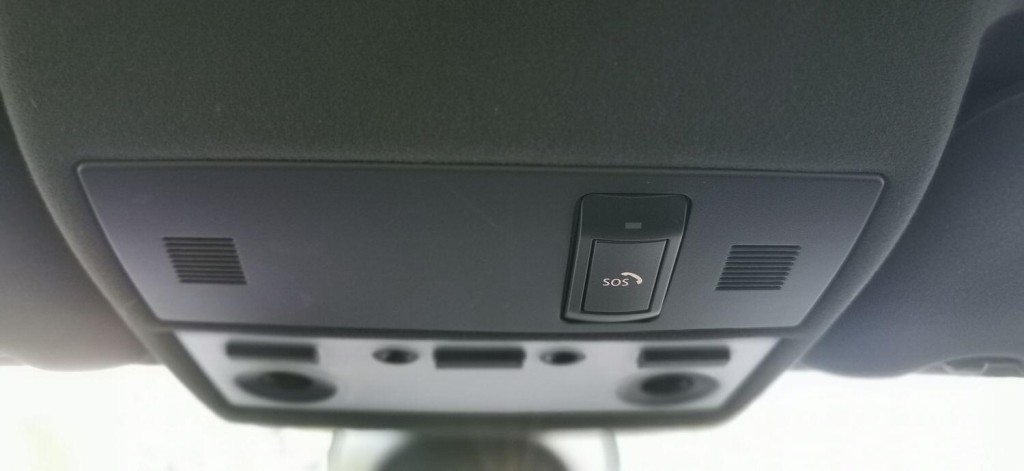 BMW 5 SERIES 3.0 535d A M Sport Saloon 2007