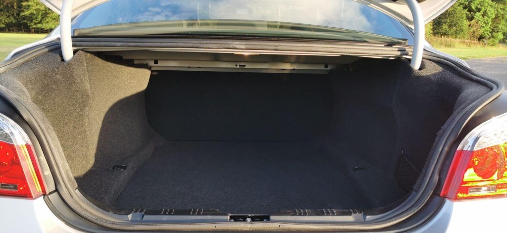 BMW 5 SERIES 3.0 535d A M Sport Saloon 2007