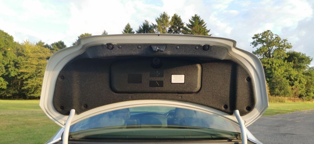 BMW 5 SERIES 3.0 535d A M Sport Saloon 2007