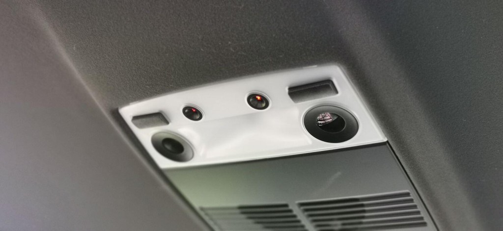 BMW 5 SERIES 3.0 535d A M Sport Saloon 2007