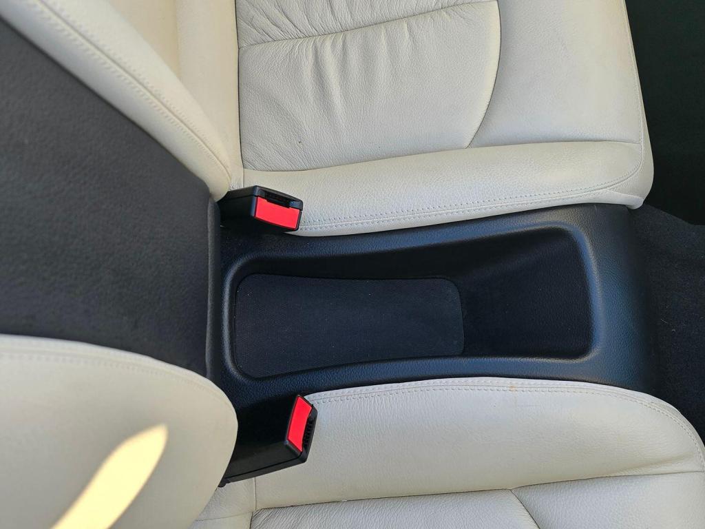 MERCEDES-BENZ CLK 3.0 CLK280 Sport 2006