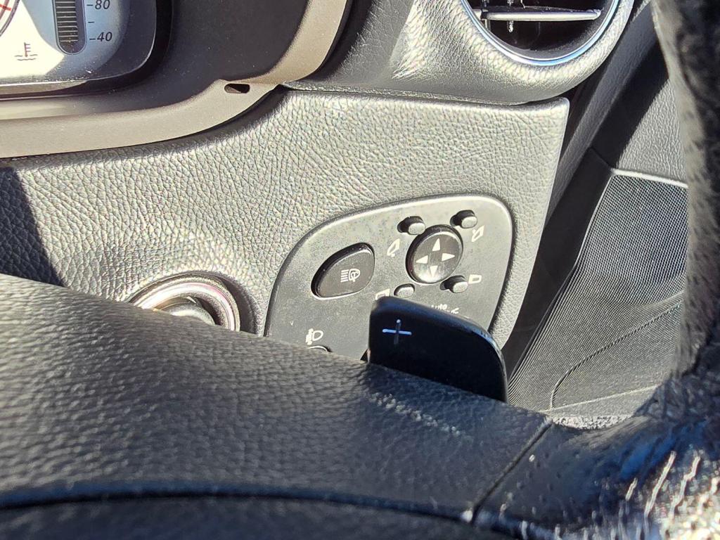 MERCEDES-BENZ CLK 3.0 CLK280 Sport 2006