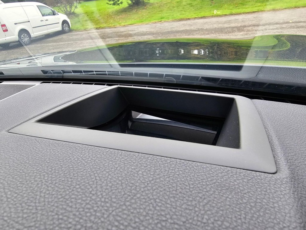 BMW 7 SERIES 3.0 730d M Sport Exclusive Saloon 2014