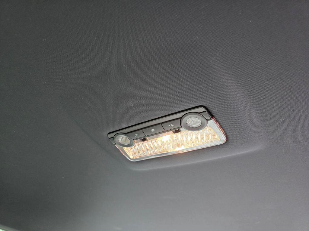 BMW 7 SERIES 3.0 730d M Sport Exclusive Saloon 2014