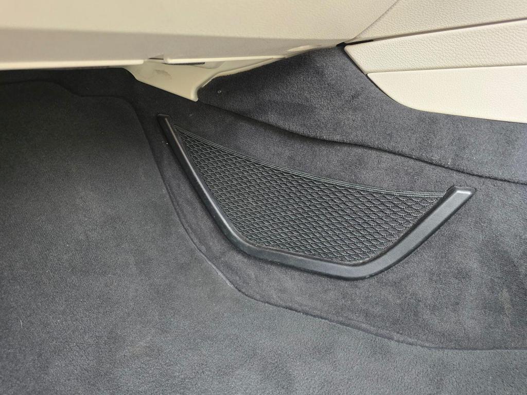 BMW 7 SERIES 3.0 730d M Sport Exclusive Saloon 2014