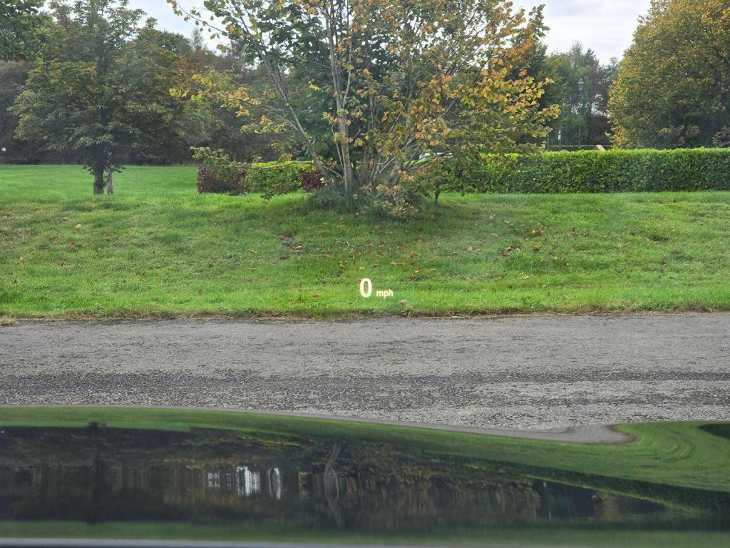 BMW 7 SERIES 3.0 730d M Sport Exclusive Saloon 2014