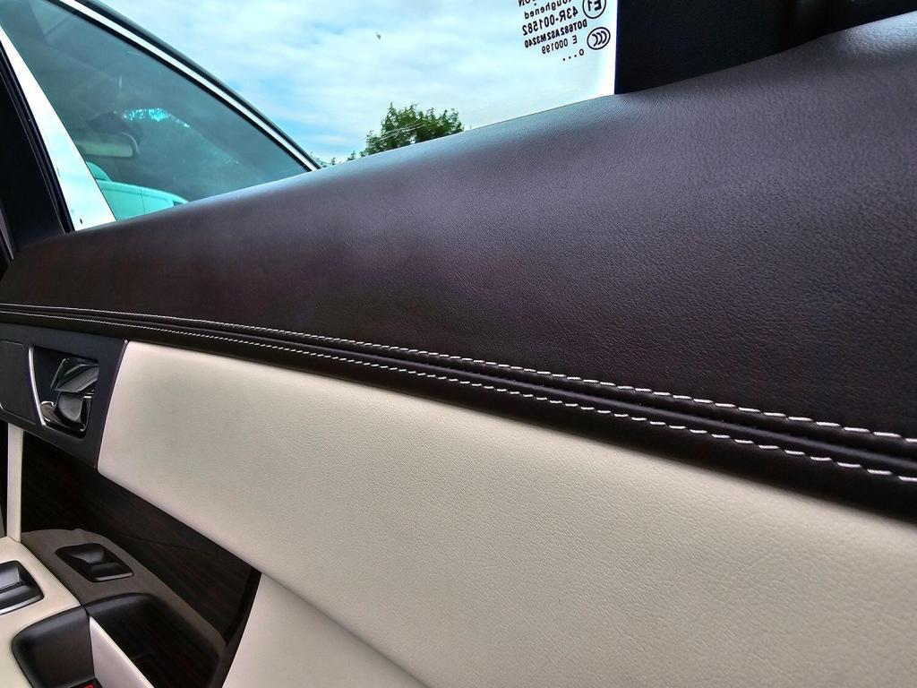 JAGUAR XF 3.0 d V6 Portfolio 2011