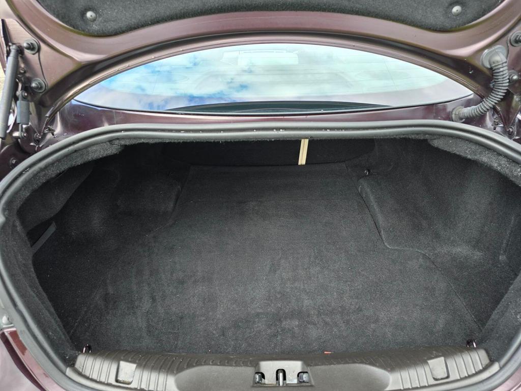 JAGUAR XF 3.0 d V6 Portfolio 2011