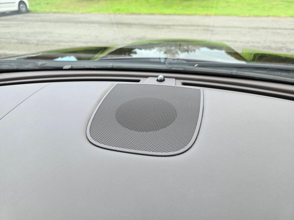 JAGUAR XF 3.0 d V6 Portfolio 2011