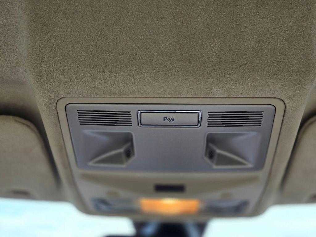 JAGUAR XF 3.0 d V6 Portfolio 2011