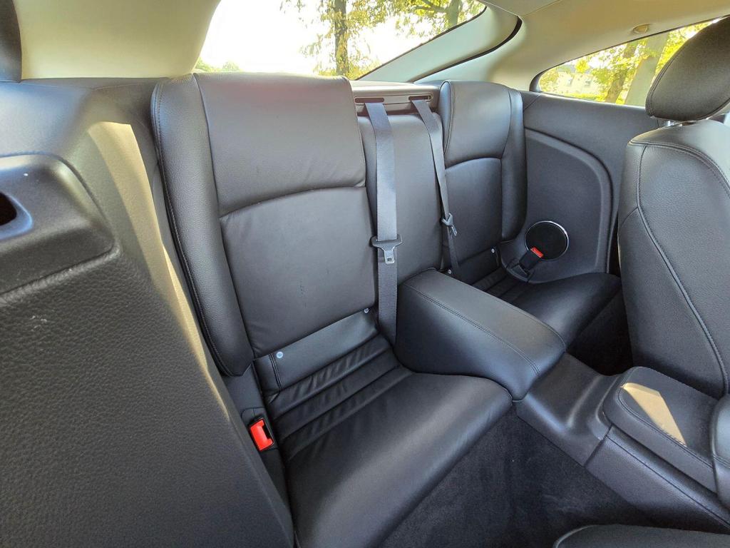 JAGUAR XK 4.2 V8 2008