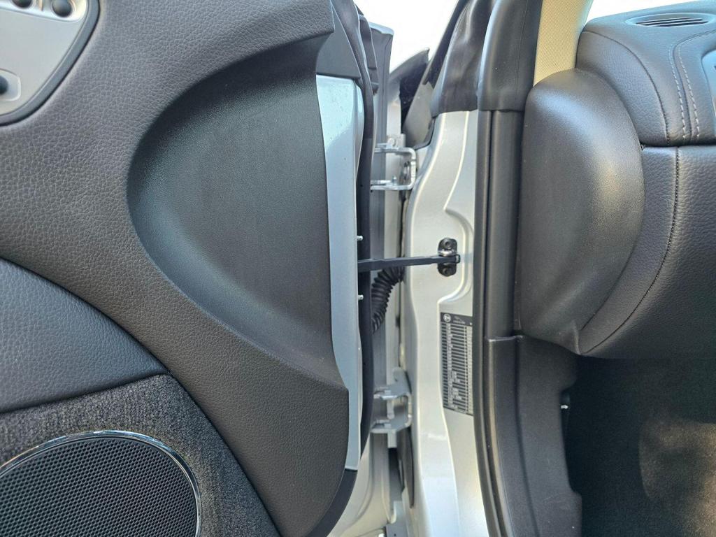 JAGUAR XK 4.2 V8 2008