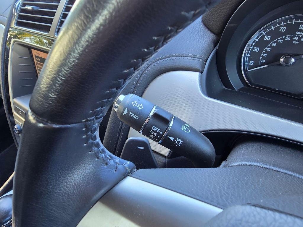 JAGUAR XK 4.2 V8 2008