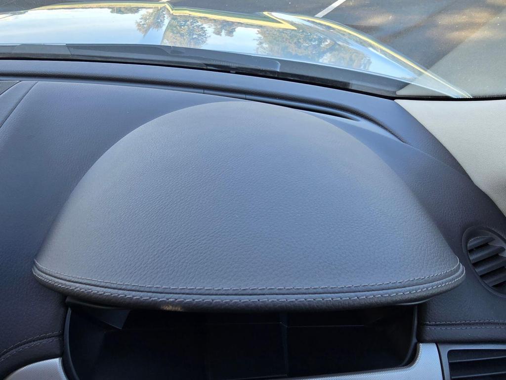 JAGUAR XK 4.2 V8 2008