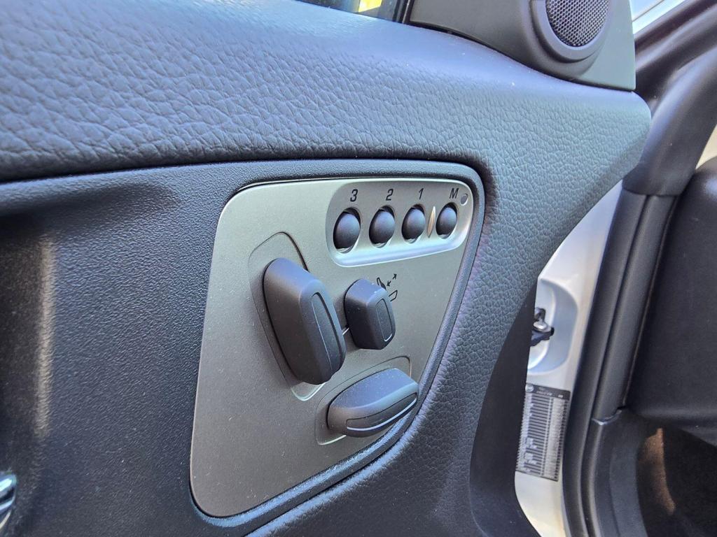 JAGUAR XK 4.2 V8 2008