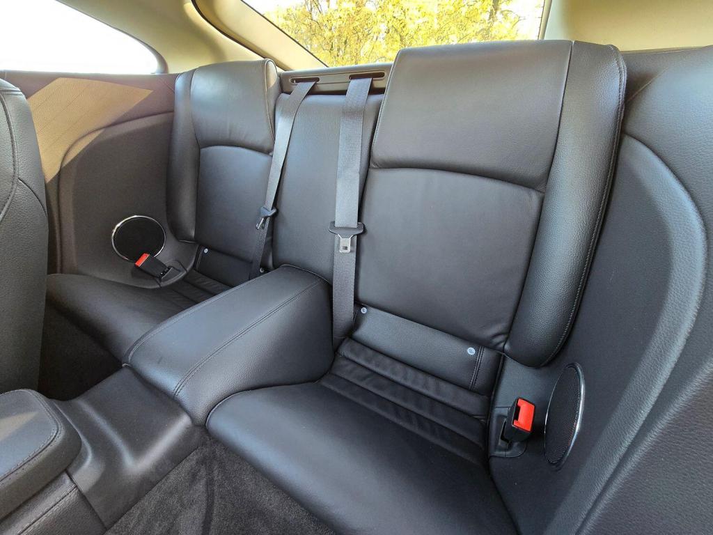 JAGUAR XK 4.2 V8 2008