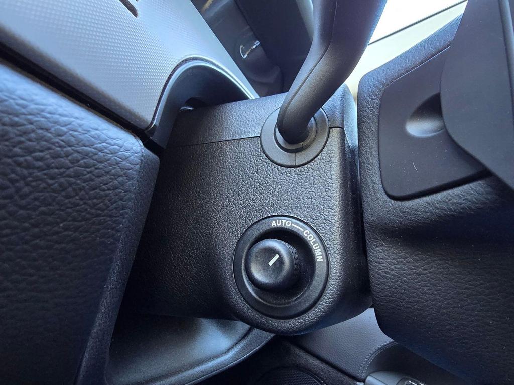 JAGUAR XK 4.2 V8 2008