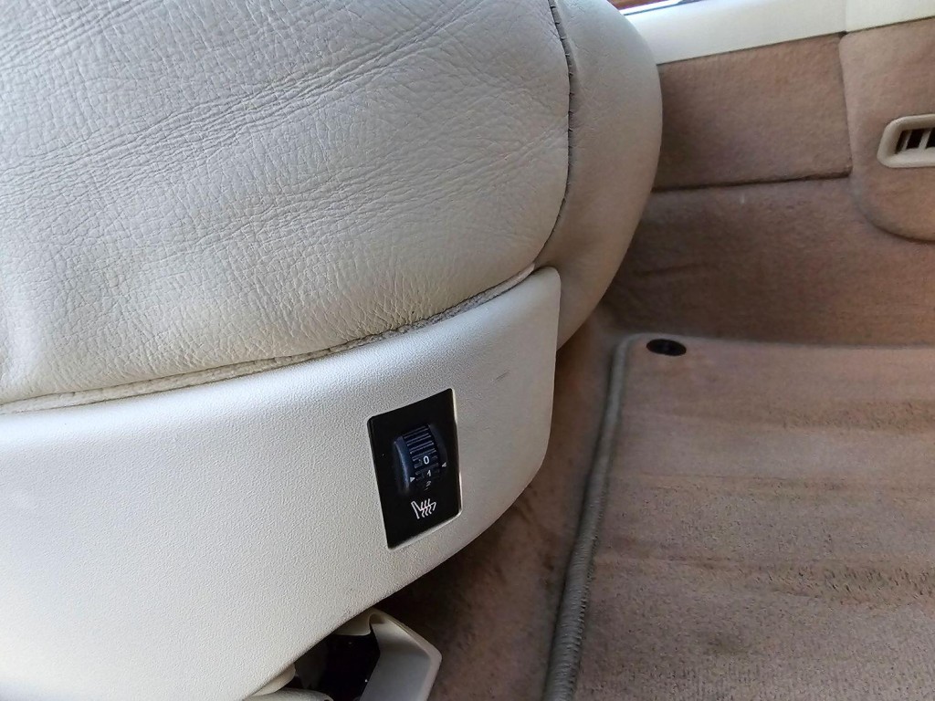 CITROEN C6 2.7 HDi V6 Exclusive 2007