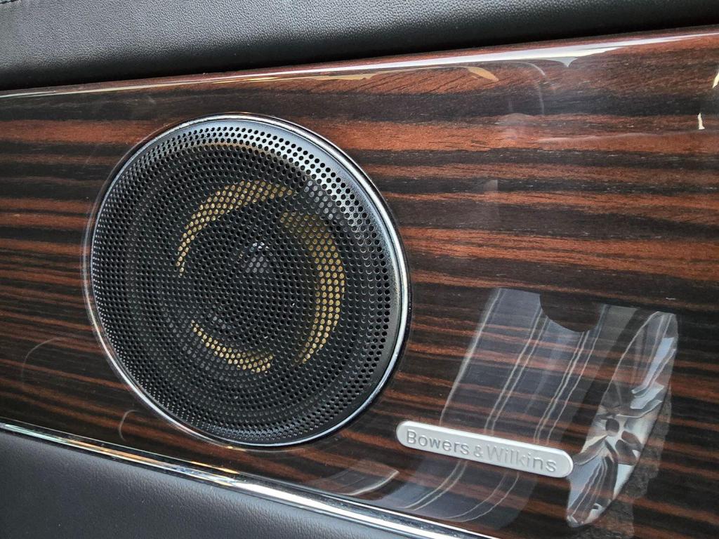 JAGUAR XJ 3.0 d V6 Portfolio 2012