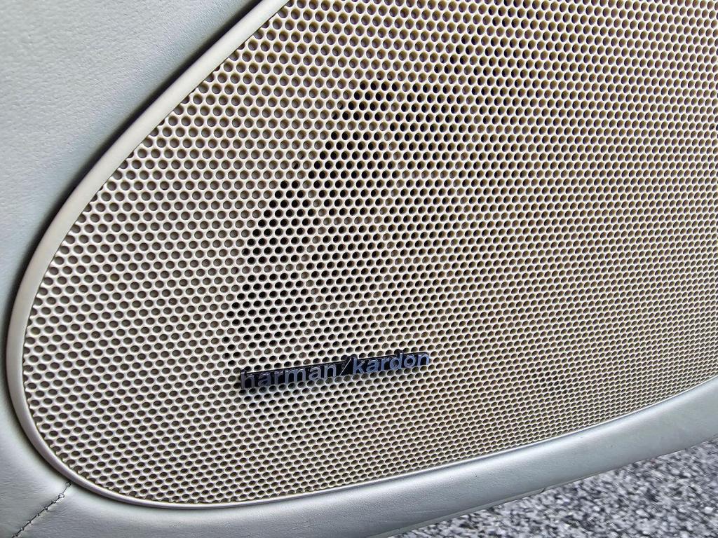 MERCEDES-BENZ SL 5.5 SL500 2010