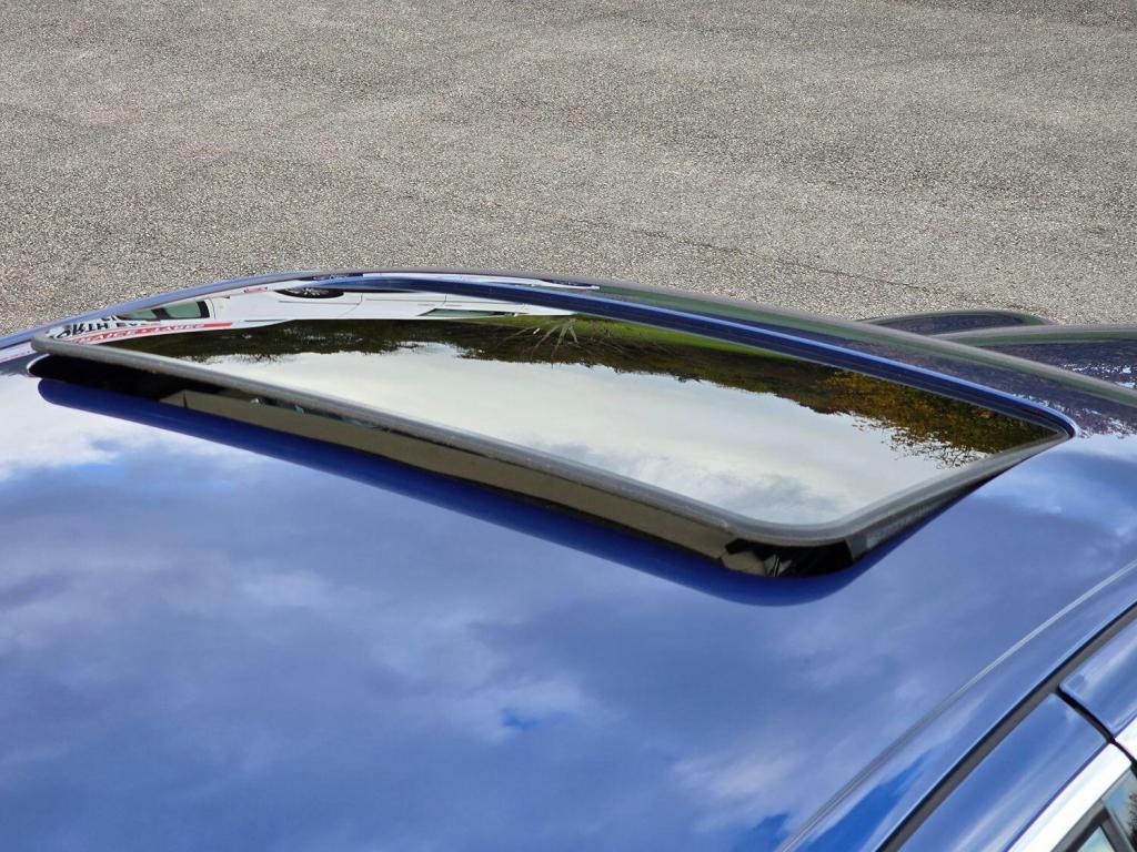 JAGUAR S-TYPE 2.7 D V6 SE 2005
