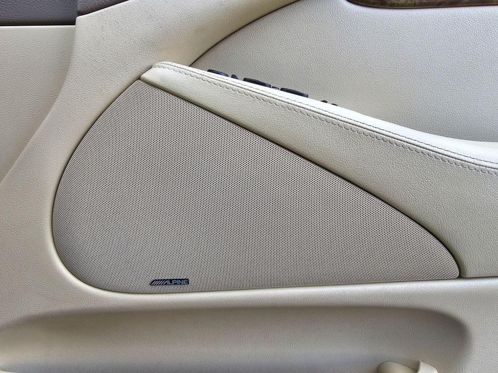 JAGUAR S-TYPE 2.7 D V6 SE 2005