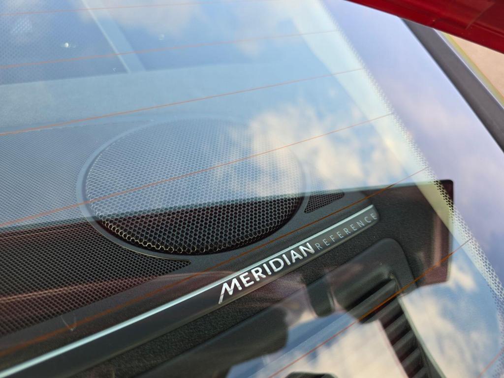 JAGUAR XJ 5.0 V8 Autobiography 2016