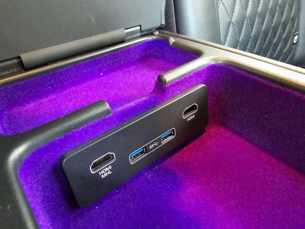 JAGUAR XJ 5.0 V8 Autobiography 2016
