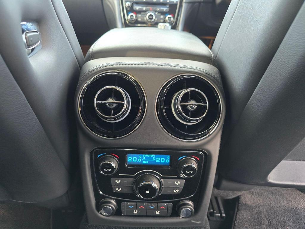 JAGUAR XJ 5.0 V8 Autobiography 2016