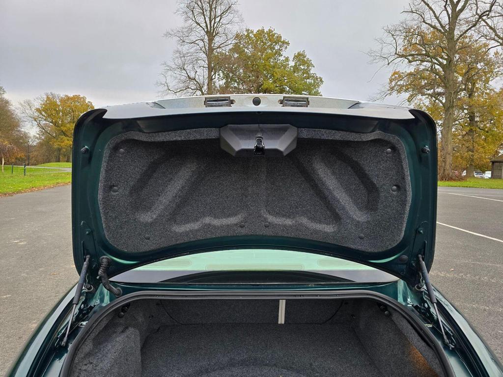 JAGUAR X-TYPE 2.2 D DPF SE 2009