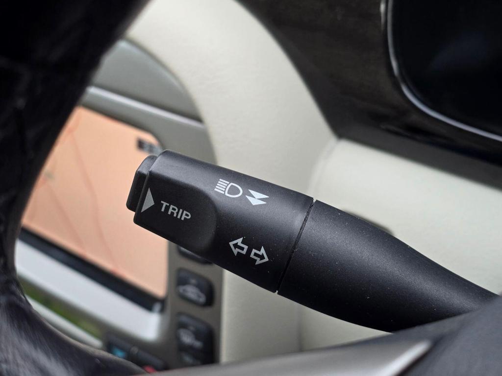 JAGUAR X-TYPE 2.2 D DPF SE 2009