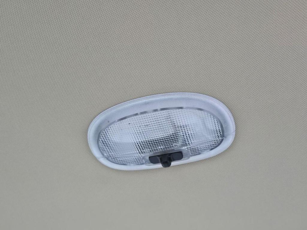 JAGUAR X-TYPE 2.2 D DPF SE 2009