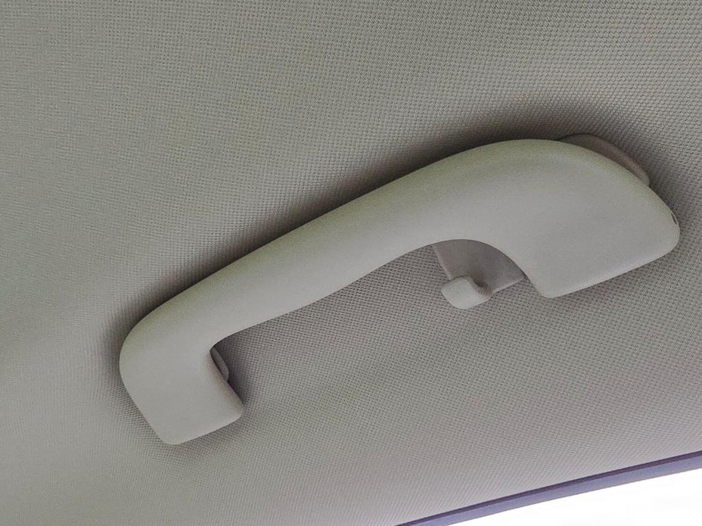 JAGUAR X-TYPE 2.2 D DPF SE 2009