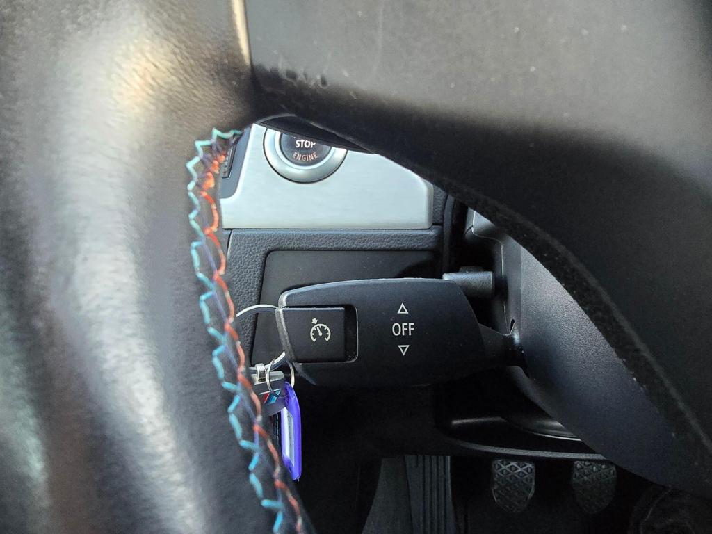 BMW M3 4.0 M3 Saloon 2008