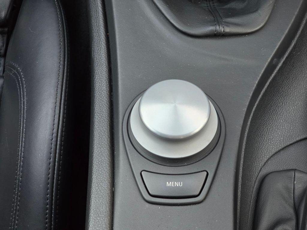 BMW M3 4.0 M3 Saloon 2008