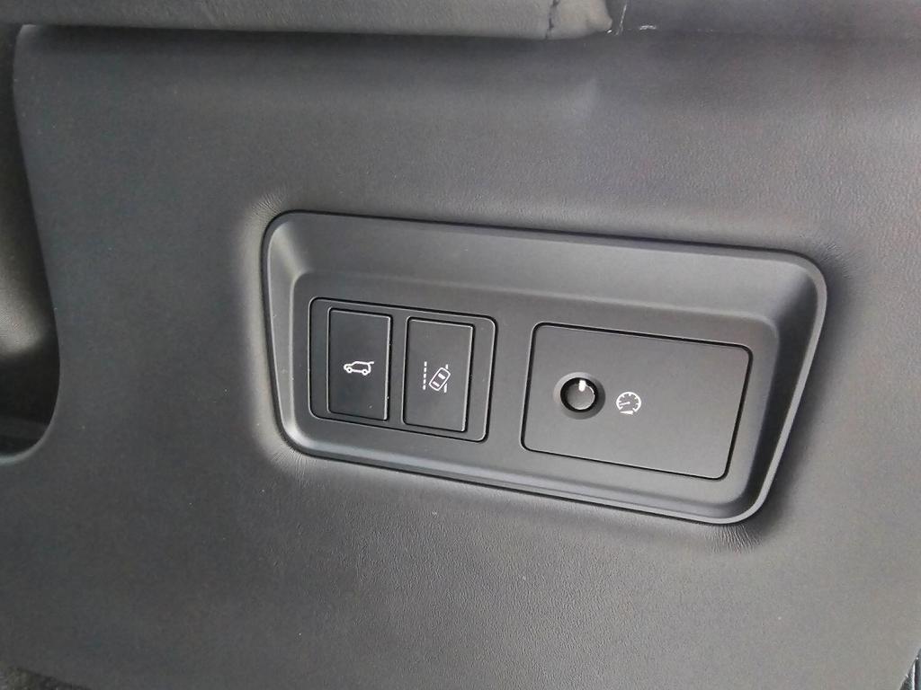 LAND ROVER RANGE ROVER 3.0 TD V6 Autobiography 2017