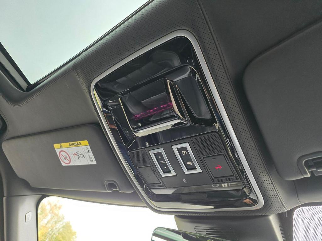 LAND ROVER RANGE ROVER 3.0 TD V6 Autobiography 2017