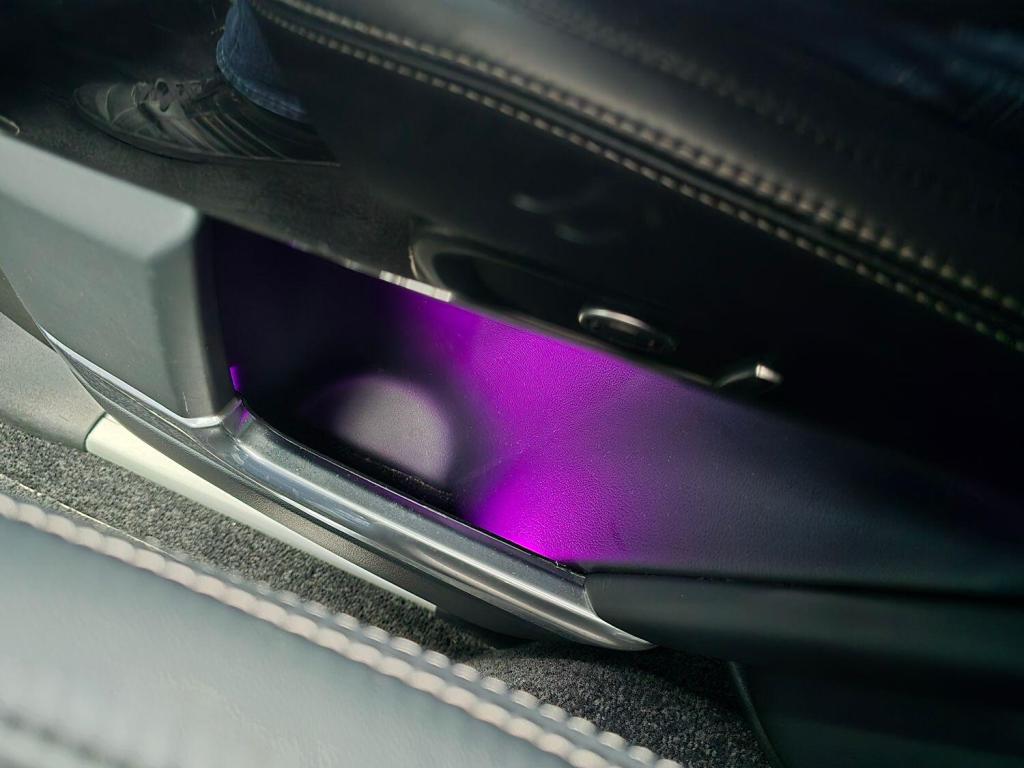 LAND ROVER RANGE ROVER 3.0 TD V6 Autobiography 2017