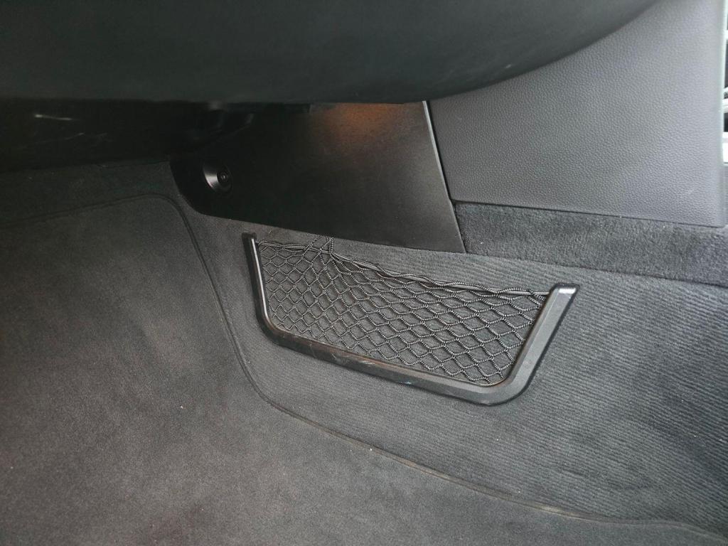 BMW M5 5.0 M5 Saloon 2008