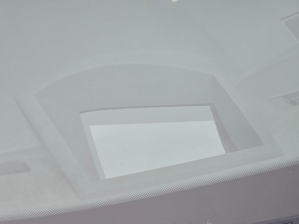 BMW M5 5.0 M5 Saloon 2008