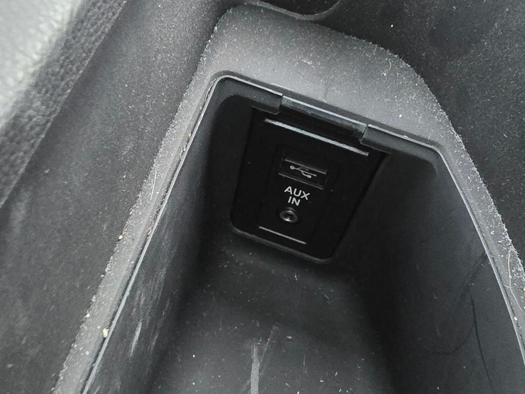 BMW M5 5.0 M5 Saloon 2008