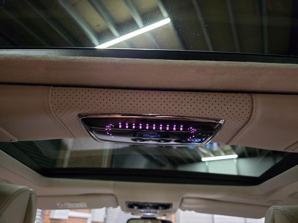 JAGUAR XJ 3.0 d V6 Autobiography 2016