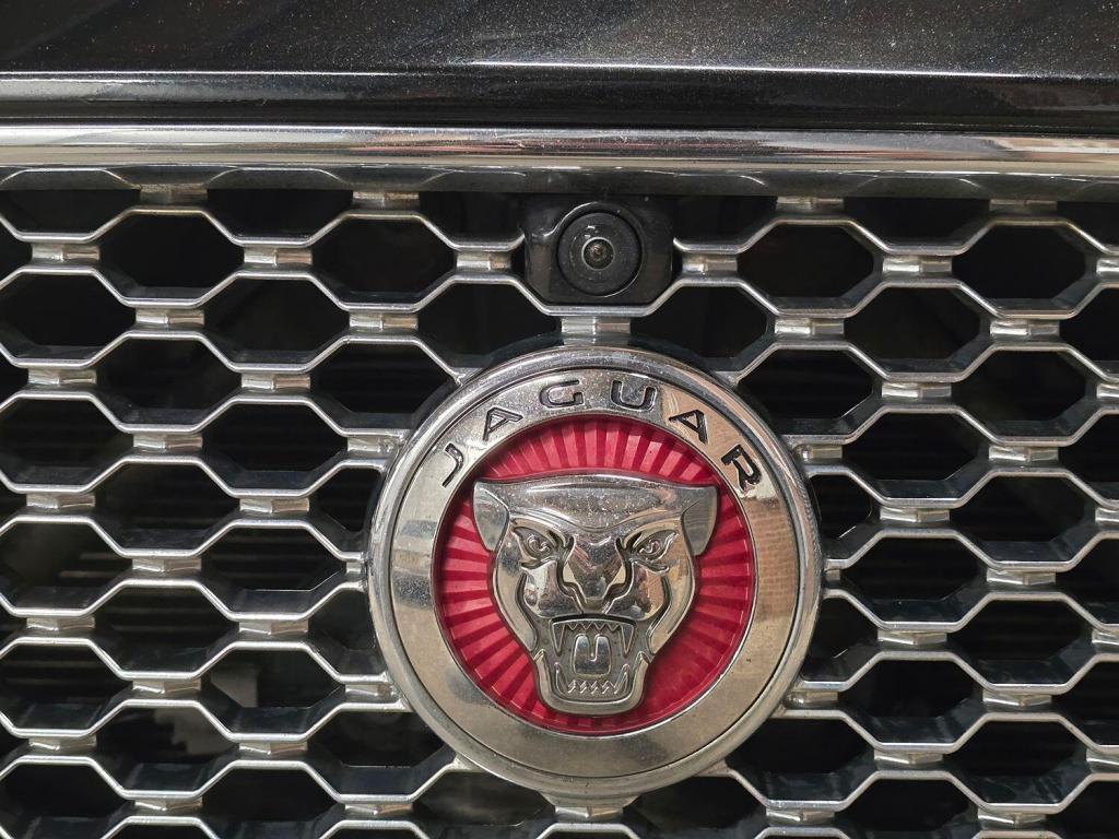 JAGUAR XJ 3.0 d V6 Autobiography 2016